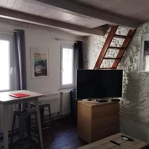  Appartement - Hypercentre - Wifi